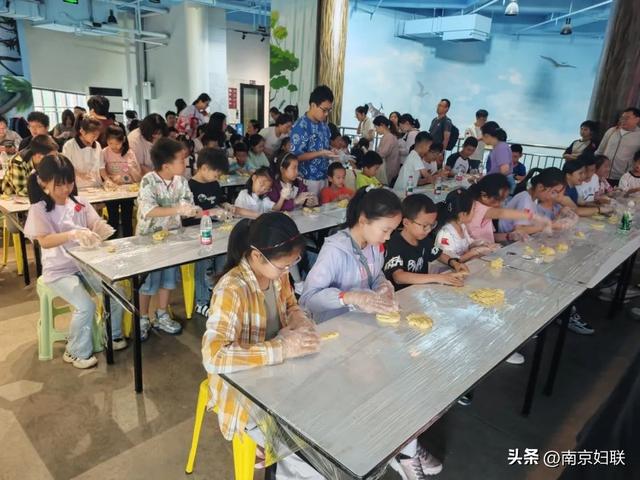 暑假如何安排？N款研学游推荐，让孩子边玩边成长！