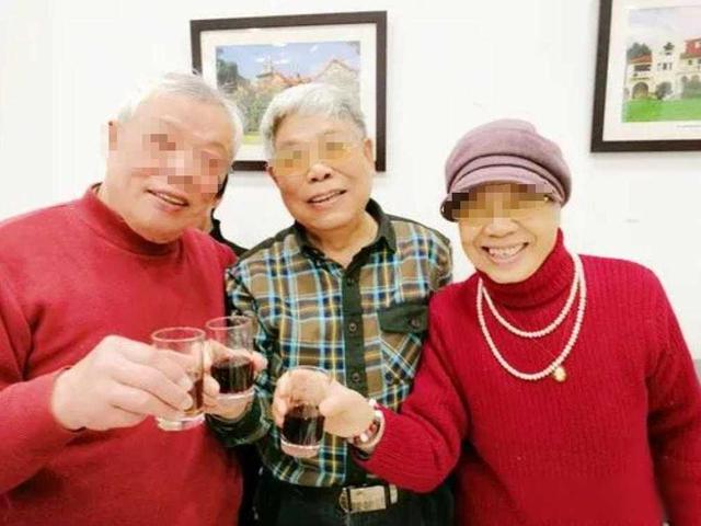 提醒：60岁后，要少看望自己的兄弟姐妹，这“3个”原因太真实