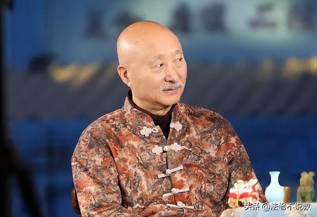 吃相太难看！陈佩斯砸上亿的电影还没上映，令人恶心一幕上演