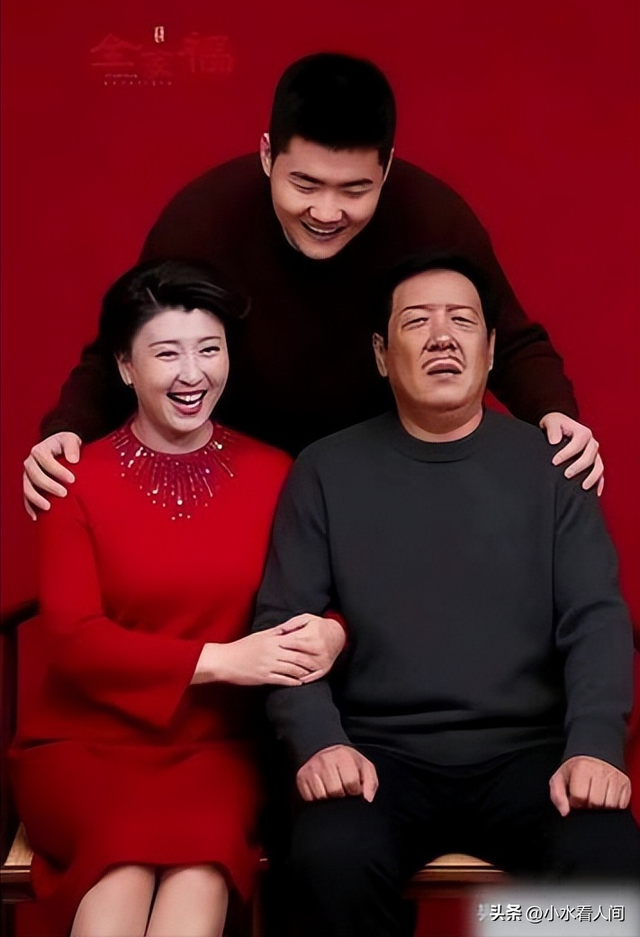 闫学晶丑闻再曝！一人已被拘留	，婚变内幕被扒，亲手拔父亲氧气管