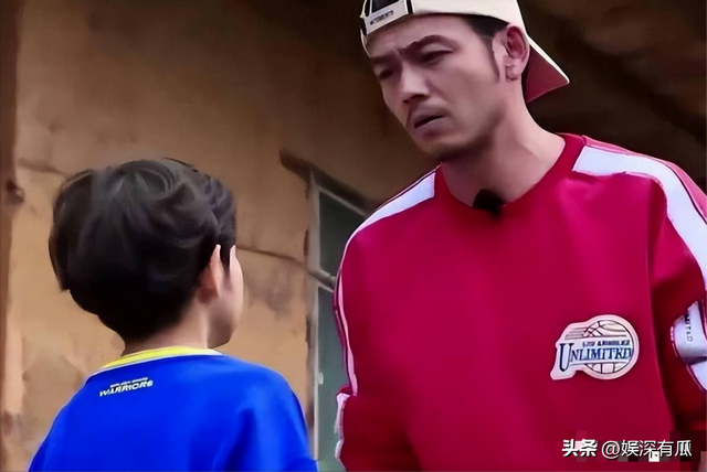 不顾央视警告顶风作案，与刘涛传绯闻的杨烁，如今下场怪不得别人