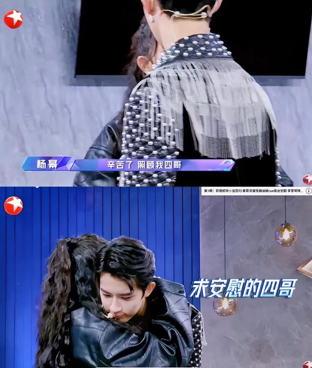 该翻旧账了！于朦胧离世不到24小时，恶心一幕出现，李成儒遭大殃