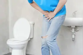 告别尿频、尿急、夜尿多，三招助你恢复小便正常！图片