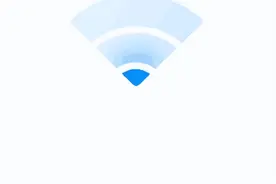 “文档没保存WPS服务器却崩了！”在线文档及稻壳儿功能均不可用， 客服如此回复图片