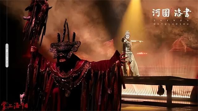 文旅3.0时代是虚火还是真燃？演艺热潮下的冷观察