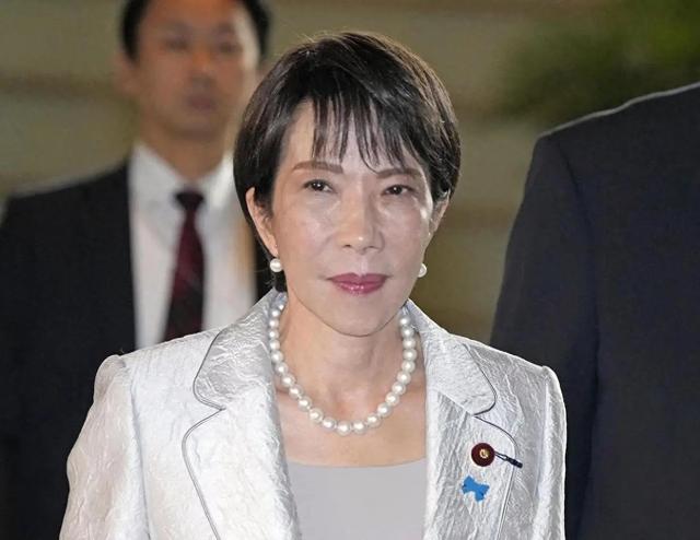 武力介入台海？解放军霸气警告：日本全国都有沦为战场的风险！