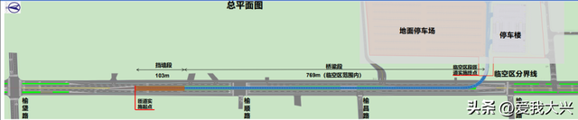 方案批复！大兴野生动物园规划有新进展
