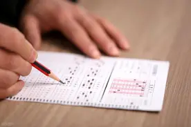 2025年全国高考600分以上省份排名！哪个省的人数最多？图片