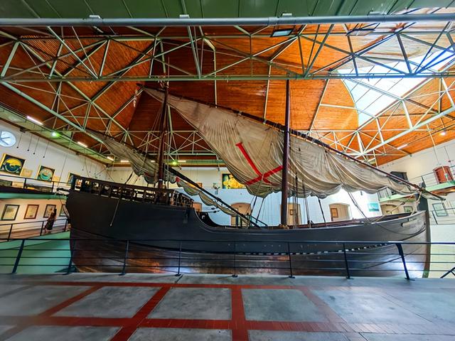 非洲旅游：难忘南非观光之旅纪行（图）