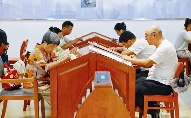 暑假余额告急，日照这些地方人气持续“飙升”！每天排长队！