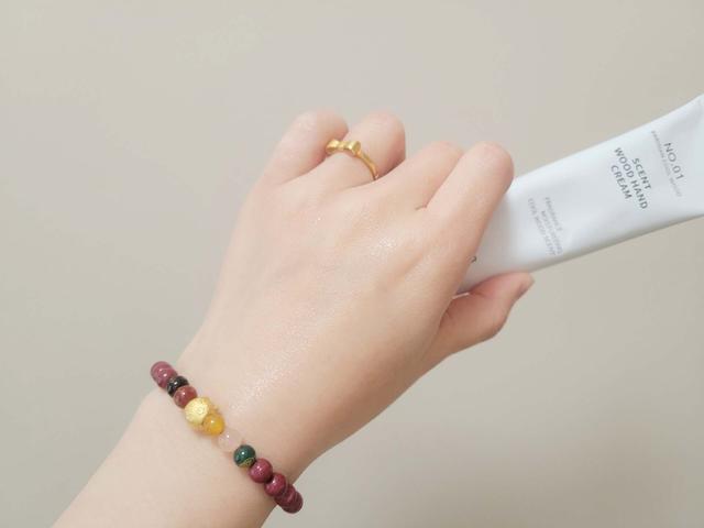 长期主义必看！出差旅行，我的必备好物清单