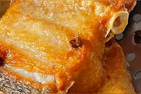 天寒地冻，正是饕餮鳙鱼时图片