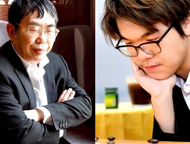 没想到	，聂卫平猝然离世不到48小时，邓亚萍竟因一个举动口碑暴增