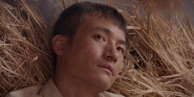 央八王炸！30集谍战剧《猜拳》曾开播收视破1，全员演技燃炸屏幕