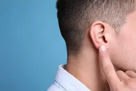 突聋，没想到会发生在我的身上图片