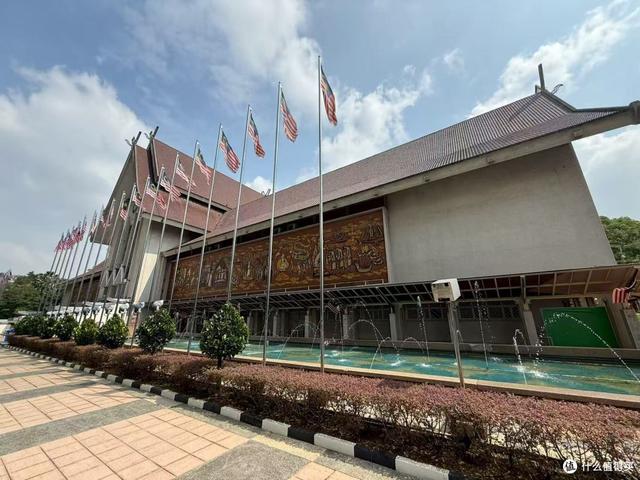 马来西亚亲子三日游，高性价比、中文友好、安全无忧的夏日之选！