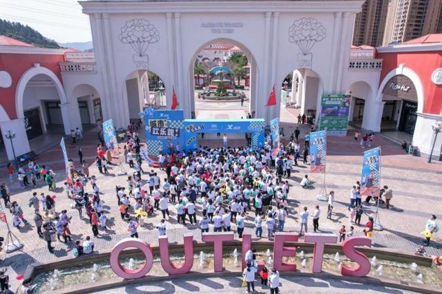 别再乱买户外装备了，年轻人都这么玩