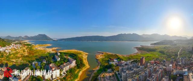 即将开业！来福清这家骑行主题咖啡厅，一起“骑遇东张”！