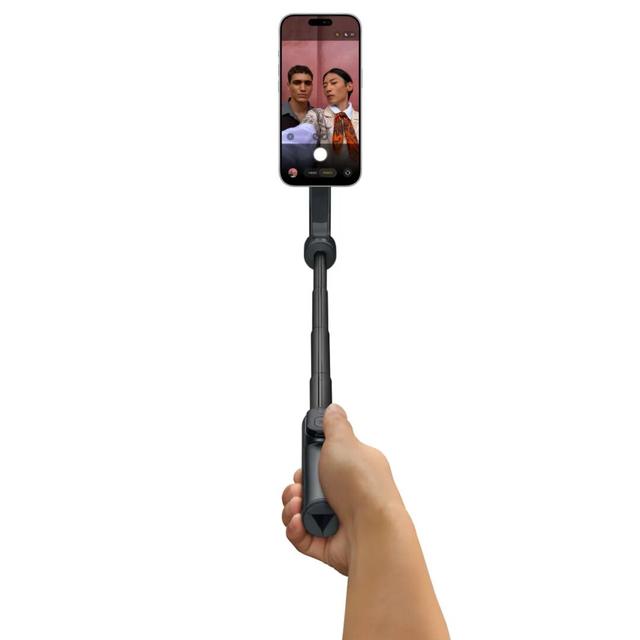 苹果突然上架新品：1月12日，正式开售！ 第3张