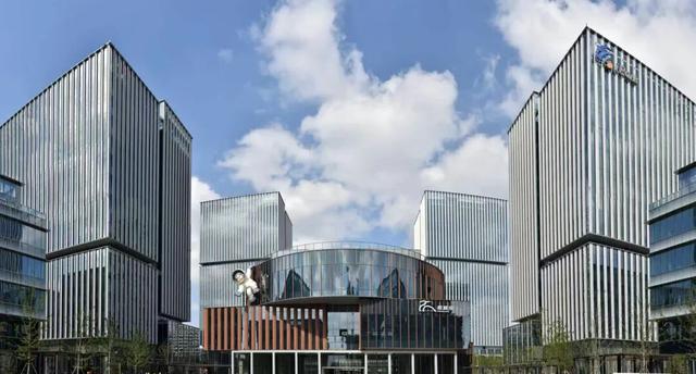 又一家超五星酒店，落地无锡！