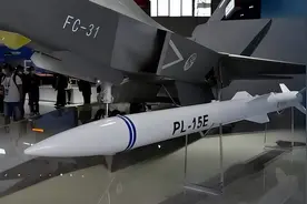 巴铁向中方通报情况，歼10本该击落15架敌机，手下留情有重要原因图片