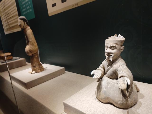 2025秋游：漫游常熟