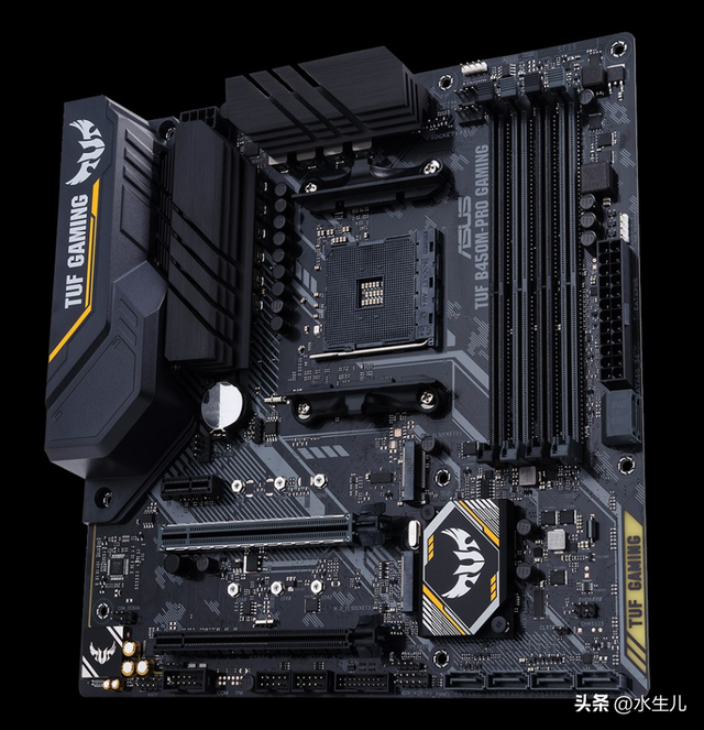 只需要300多元你就拥有一颗比肩I9-9900K的CPU