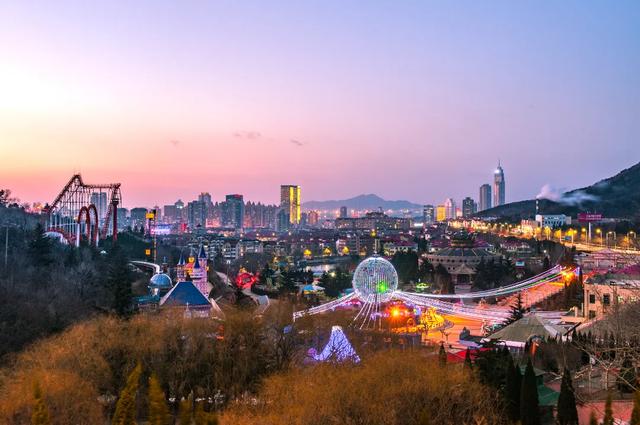 烟台芝罘：「汽水音乐R&B派对」又一波宠粉福利来袭~