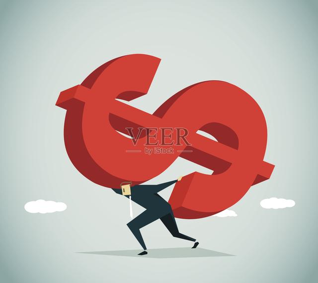 被公司“优化”的那天，我窥见了时代的生存困局