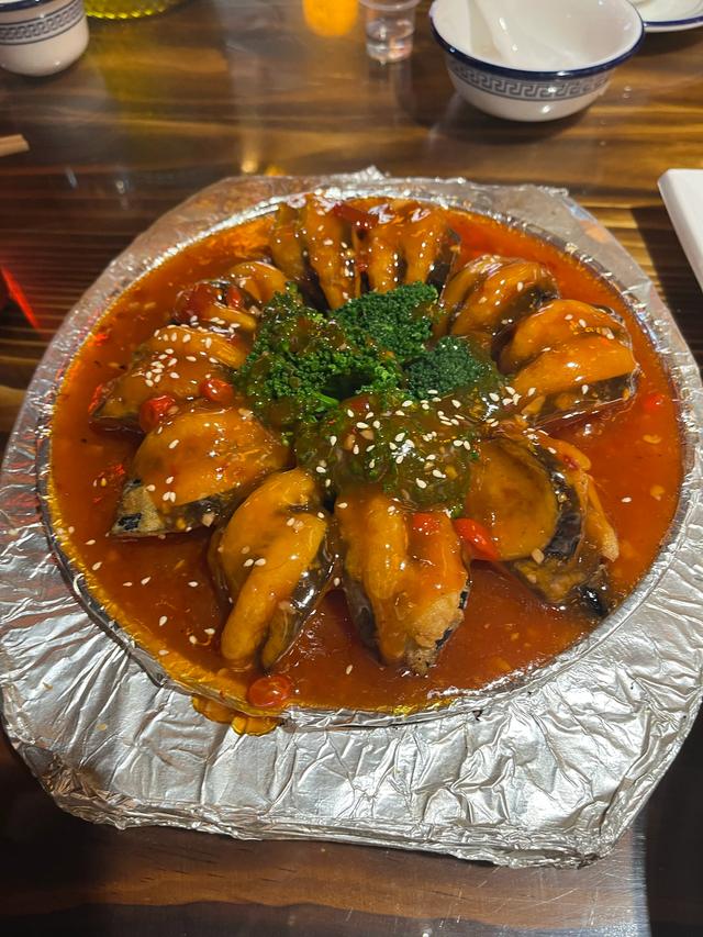 山西全境自驾游(第五天):平遥古城、双林寺