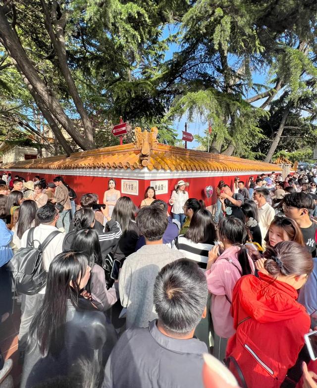 青岛这5个地方千万别去，本地人都绕道走！