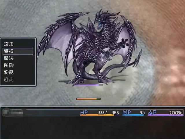 这个月，Steam迎来了同人R18游戏的巅峰之作