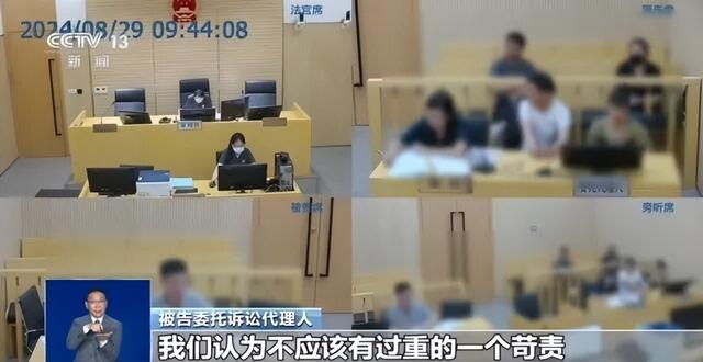 23岁女子花139元报名徒步，因身体不适独自返回途中猝死