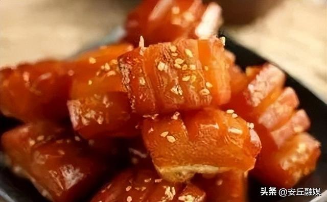 平步青云的潍坊安丘天路