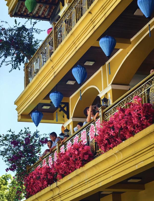 广西东兴旅游全攻略：中越边境的百年商镇，人文实用玩法一次讲清