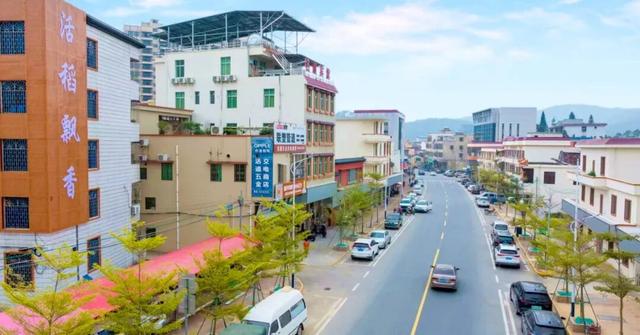 肇庆建成开放一批免费好去处！超适合遛娃！