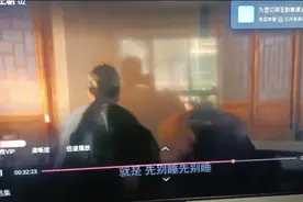 海信电视使用体验图片