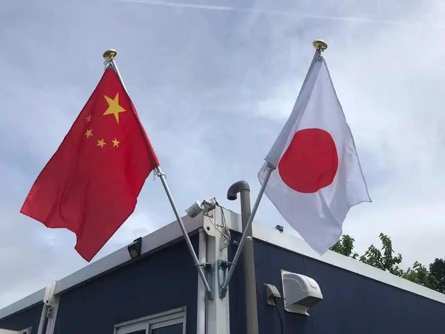 美国发火，要求中国大陆“必须停止	”新措施，岛内一个时代或终结