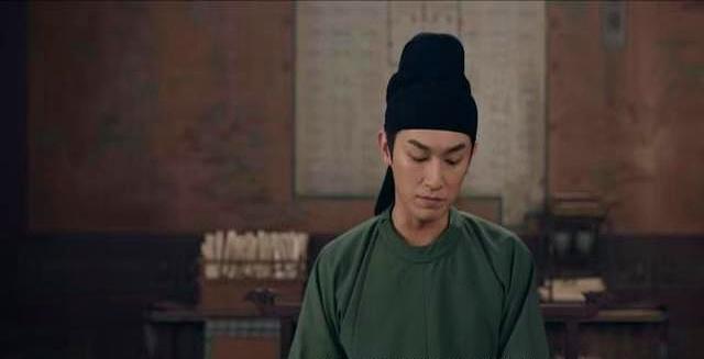 唐诡3成佛寺哭声案完结！卢凌风做梦都想不到，幕后真凶并未落网