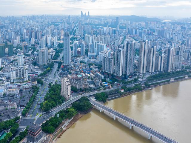 山西没想到，大同没想到，现在的悬空村，怎么突然这么火了