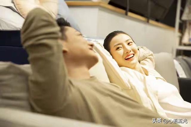 听我一句劝，旅居一定要坚持10大原则，这是我多年的旅居经验！