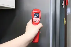 新冰箱买回家先别急着用，24小时内做好4件事，省电不伤机图片