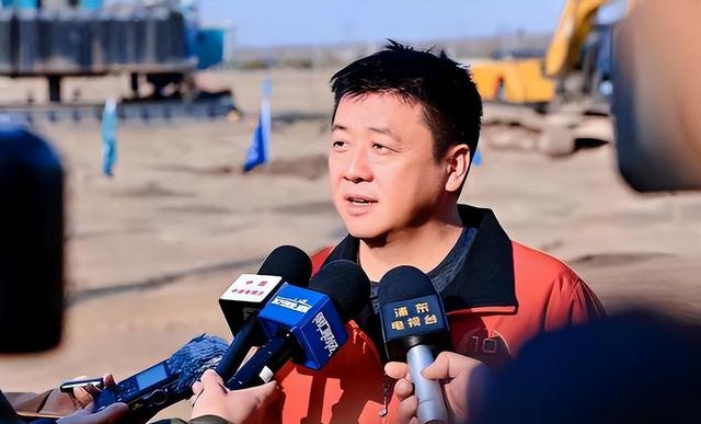 荷兰"暂停禁令"虚晃一枪，仍卡死安世控制权，中方：这只是第一步