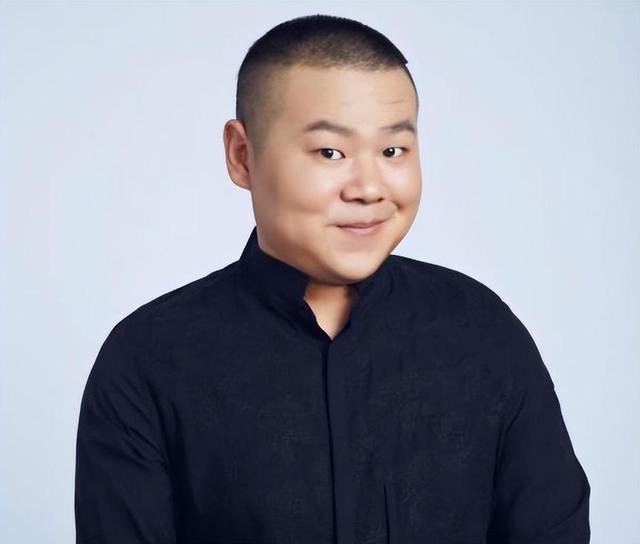 央视春晚彩排阵容公布！看了到场明星	，网友泪目，有他在收视稳了