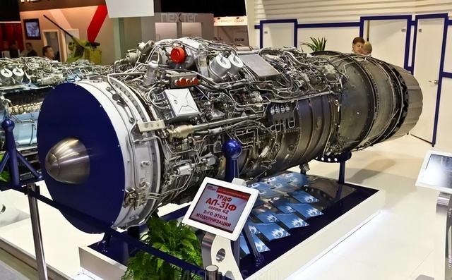 中国引进的最成功的航空发动机，30年来撑起中国空军的半边天