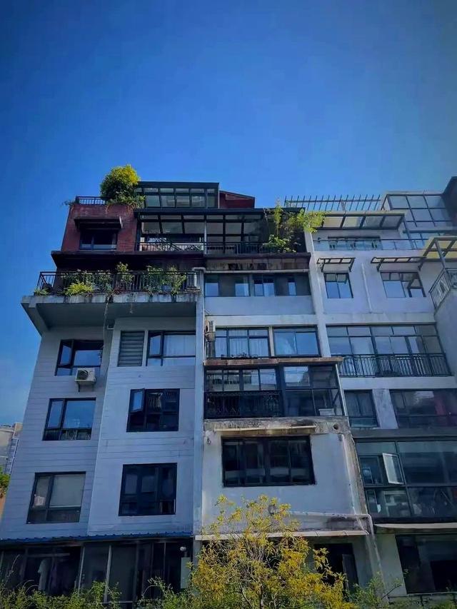 马云预言成真？如果不出意外，2025年下半年房地产将发生重大转变