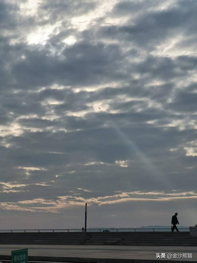 骑行惠来县的许多第一次，双龙连续三年千里走双骑1