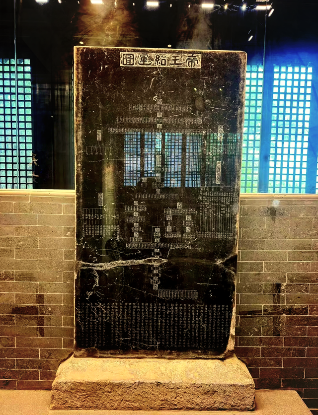 苏州深度游攻略及隐藏玩法，像当地人一样生活