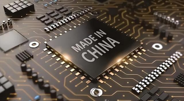 无视美国阻拦,荷兰执意向中国出售大批光刻机,外媒：ASML太狡猾