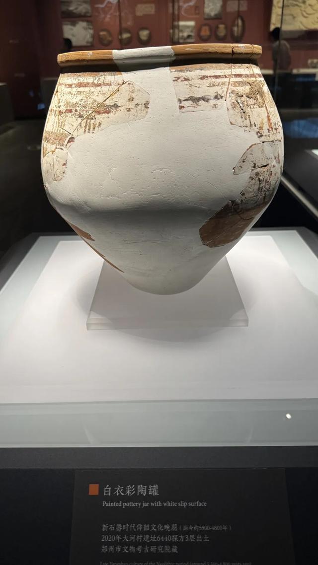 国庆长假总结：郑州比西安差几条街？！